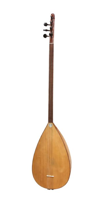 Baglama