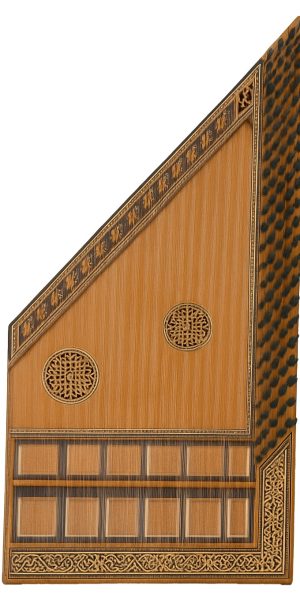 Kanun